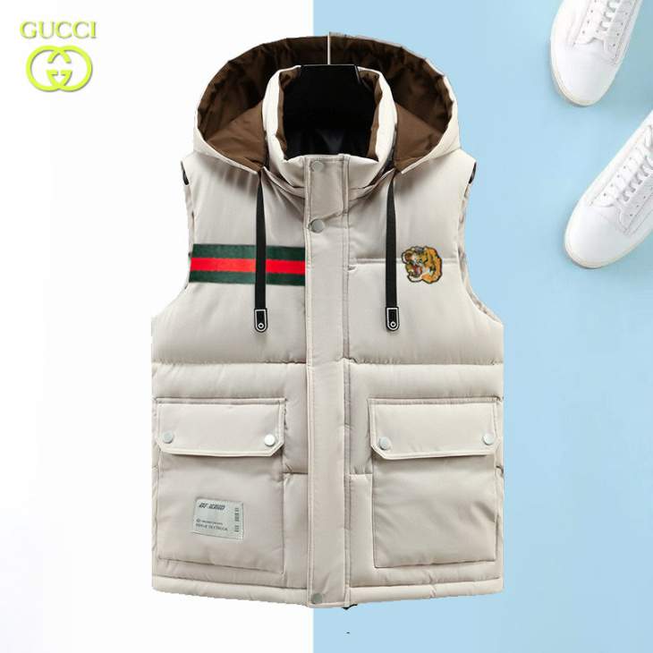 Picture of Gucci Jackets _SKUGucciM-3XL12yx0133538